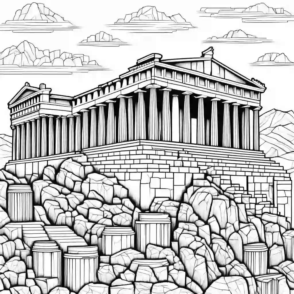 Famous Landmarks_The Acropolis_9328.webp